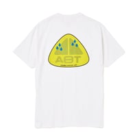 Alwayth "A8Terrain Tee" 02