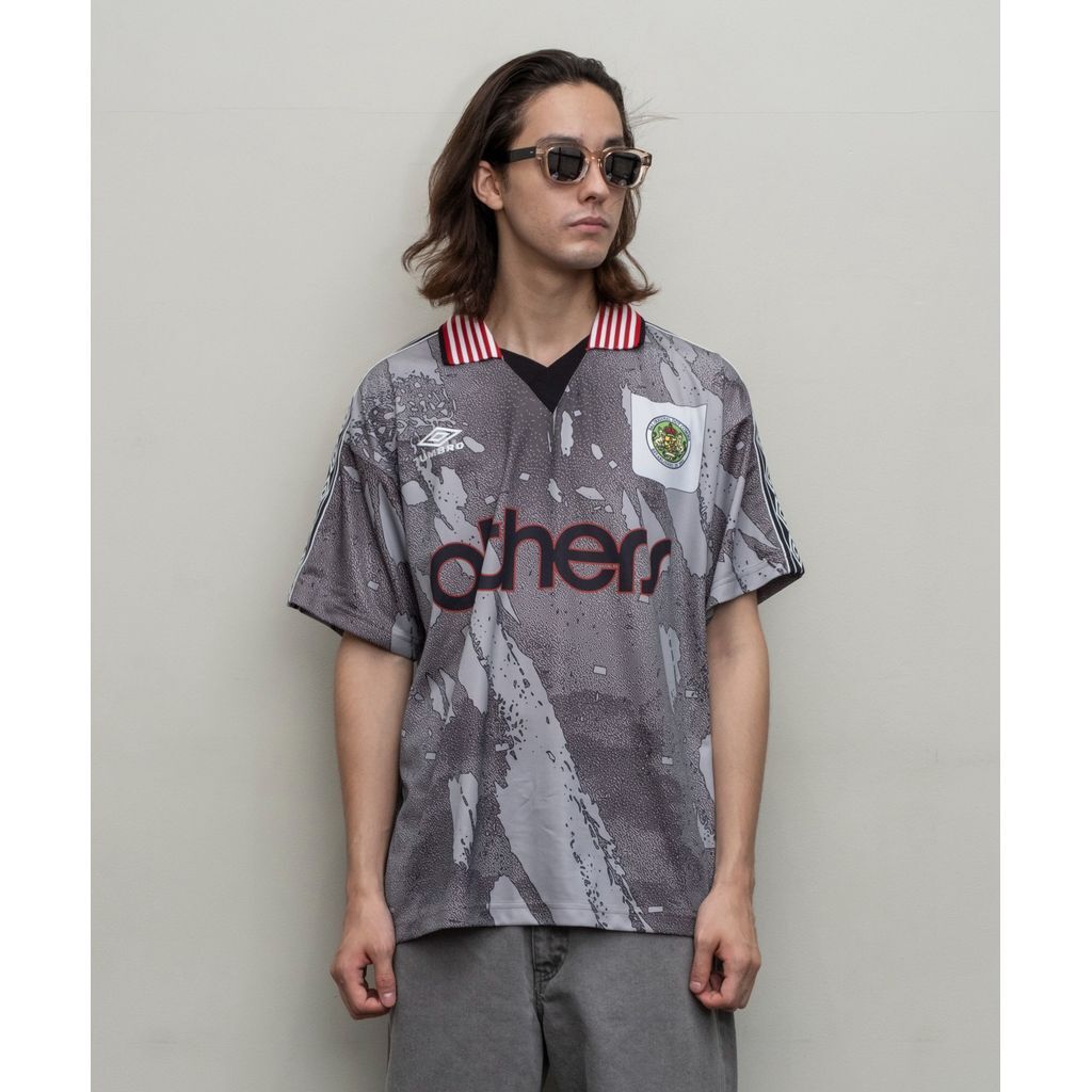 アイドル UMBRO BAL/UMBRO SOCCER JERSEY M アイドル UMBRO BAL/UMBRO SOCCER JERSEY M アイドル UMBRO BAL/UMBRO