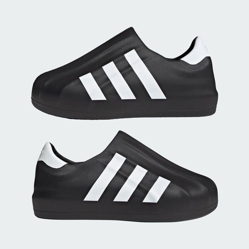 ADIFOM SST ブラック/ホワイト 楽天市場】【プライスダウン】 adidas ADIFOM SST アディダス