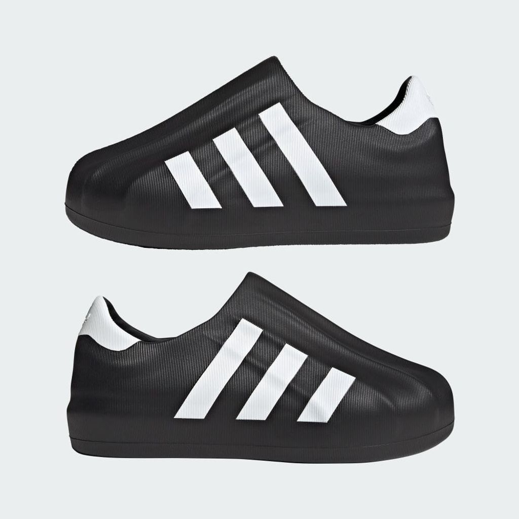 adidas originals ADIFOM SST コアブラック/フットウェア