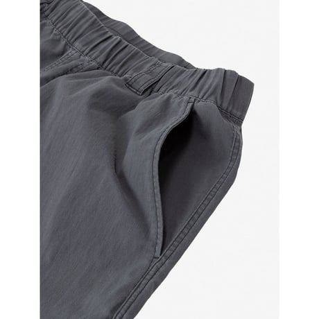 THE NORTH FACE GARフェーデッドバギーパンツ