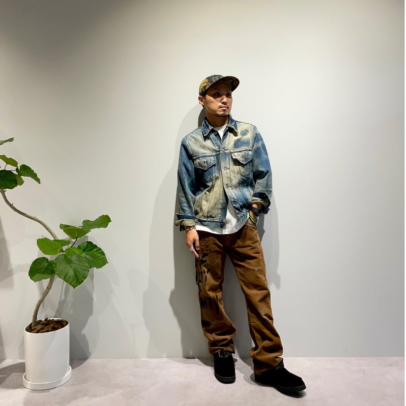 ANACHRONORM×LINEAGE ε2 イプシロン2 | MAROON ANACHRONORM×LINEAGE ε2 イプシロン2 | MAROON