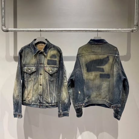 ANACHRONORM×LINEAGE ε2 イプシロン2