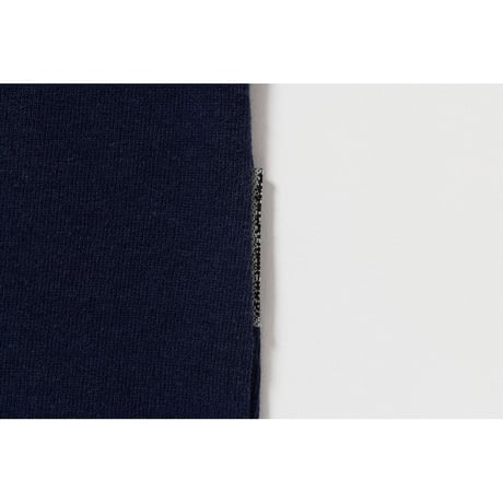 Alwayth "Tagless 2 Pack T-shirt”
