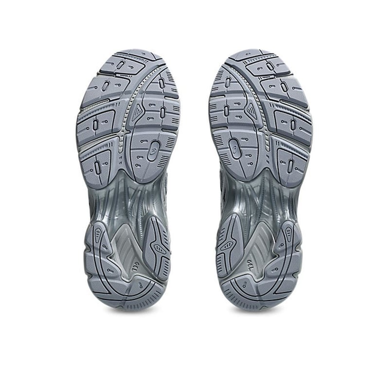 ASICS GT-2160 (Gravel/Pure Silver) | MAROON