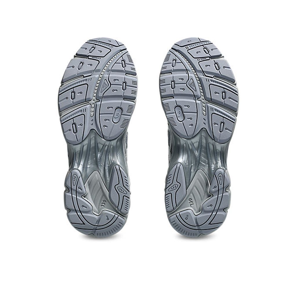 Aページ♡⃜ fit=scale-down,w=1200