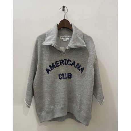 Americana BRF-801A/2
