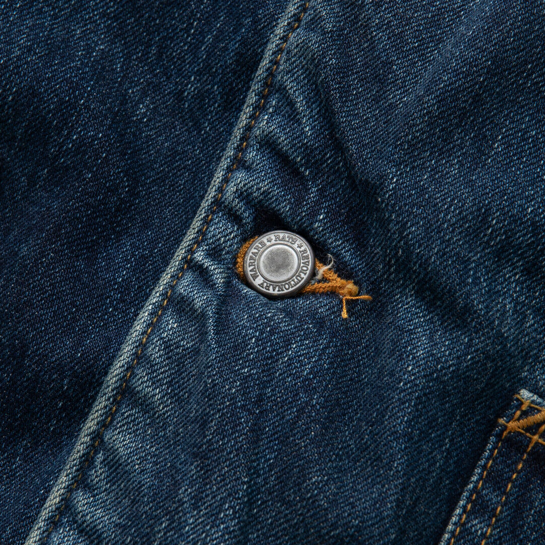 RATS（ラッツ）オーバーオール 楽天市場】オーバーオール サロペット パンツ つなぎ レディース