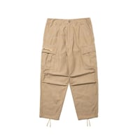 liberaiders  6-POCKET ARMY BAGGY PANTS