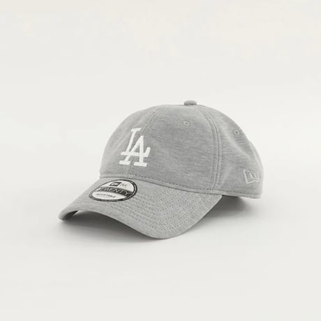 REMI RELIEF RN30389227  REMI RELIEF x NEW ERA(LA) 26ss