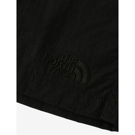THE NORTH FACE バーサタイルショーツ（メンズ）