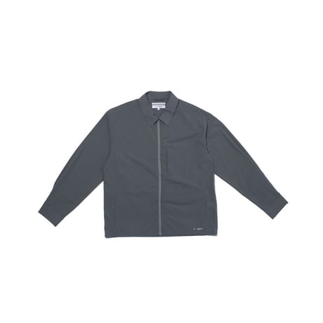 F/CE. PERTEX UTILITY PACKABLE SHIRT JK