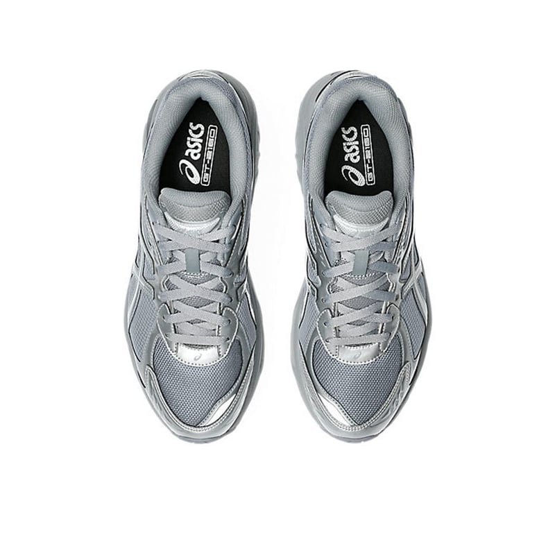 ティーズ ページ ASICS GT-2160 (Gravel/Pure Silver) | MAROON