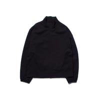 F/CE. HOLLOW FIBER BLOUSON