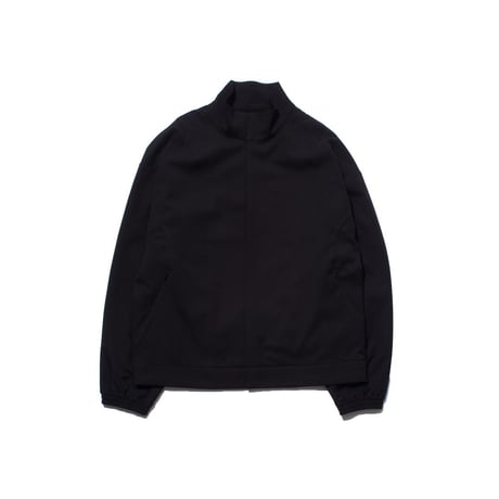 F/CE. HOLLOW FIBER BLOUSON