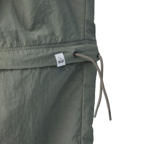 MAGIC STICK 2WAY CLIMBING BDU PANTS