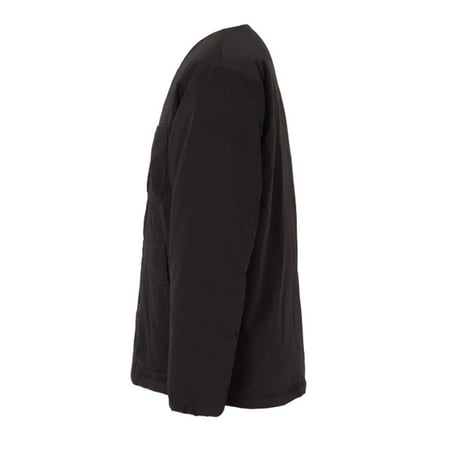 NANGA HINOC RIPSTOP INNER DOWN CARDIGAN(MEN)