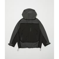 BAL TAPED SEAM WATER PROOF JACKET