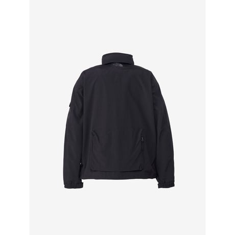 THE NORTH FACE Field Utility Jacket