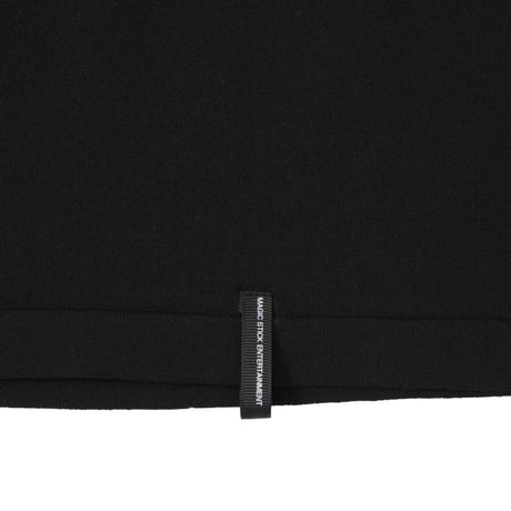 MAGIC STICK SHADOW KNIT SYSTEM / SKS-05 SST