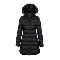 【予約商品】TATRAS LCKA0006013588  SARMA 26AW WOMAN
