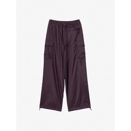 【予約商品】THE NORTH FACE バウンデックスビーバーパンツ NB82601