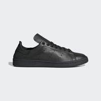 adidas Originals スタンスミス Decon / Stan Smith Decon(Core Black / Core Black / Core Black)
