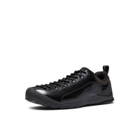 KEEN  メンズ ジャスパー スニーカー
