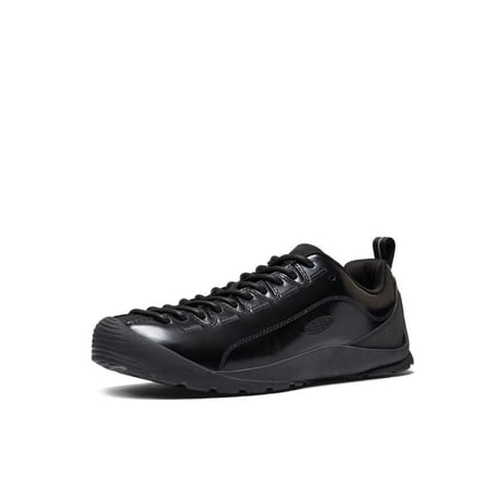 KEEN  メンズ ジャスパー スニーカー