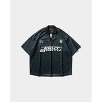 TIGHTBOOTH JERSEY OPEN POLO