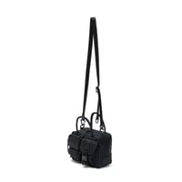 BAICYCLON by Bagjack MULTI POCKET 2WAY BAG / BCL-151