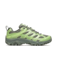 MERREL MOAB 3 JELLY