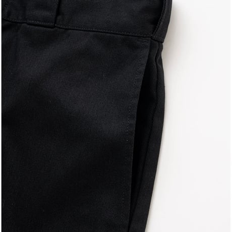 RATS T/C WORK SHORTS