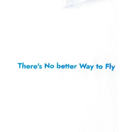 Liberaiders AIRLINE L/S TEE