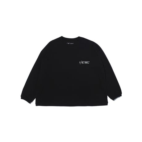F/CE. RE SILICON CORPORATE L/S T