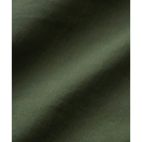 FreshSevice "UTILITY BAKER PANTS