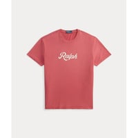 POLO RALPH LAUREN  The Ralph Tシャツ