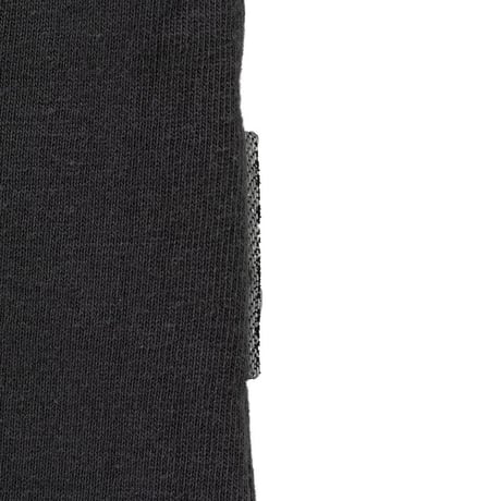 Alwayth "Tagless 2 Pack T-shirt”