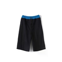 refomed FRESH MAN COTTON TRUNKS