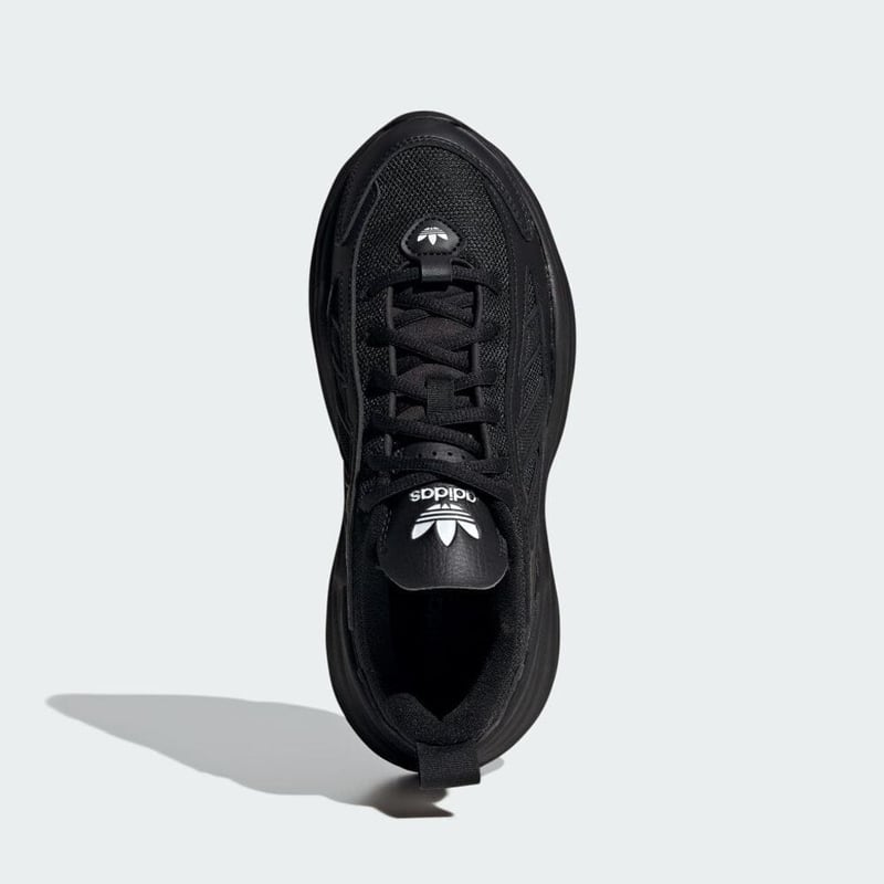 adidas Originals オズガイア / OZGAIA | MAROON