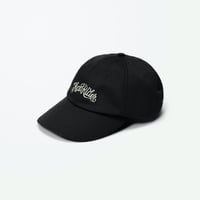 MADNESS MADRIDER THE ROADCREW 6P CAP