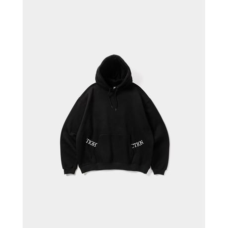 TIGHTBOOTH STRAIGHT UP HOODIE