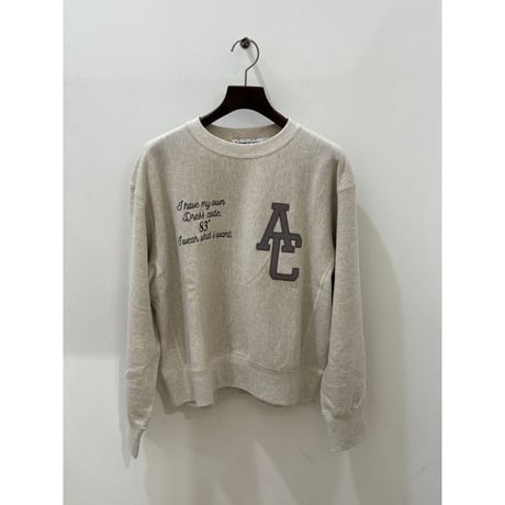 Americana BRF-845/2