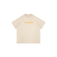 VANDY THE PINK Vandy Design Centreville Tee
