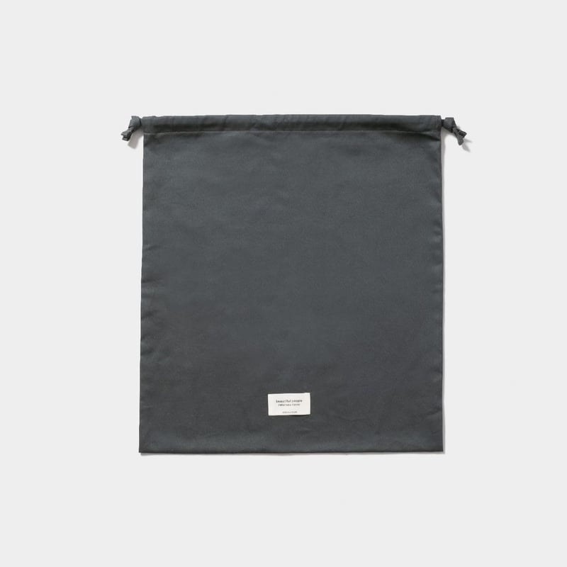 beautiful people かごバッグ グレー 楽天市場】beautiful people : [レディース]wide tube knitting