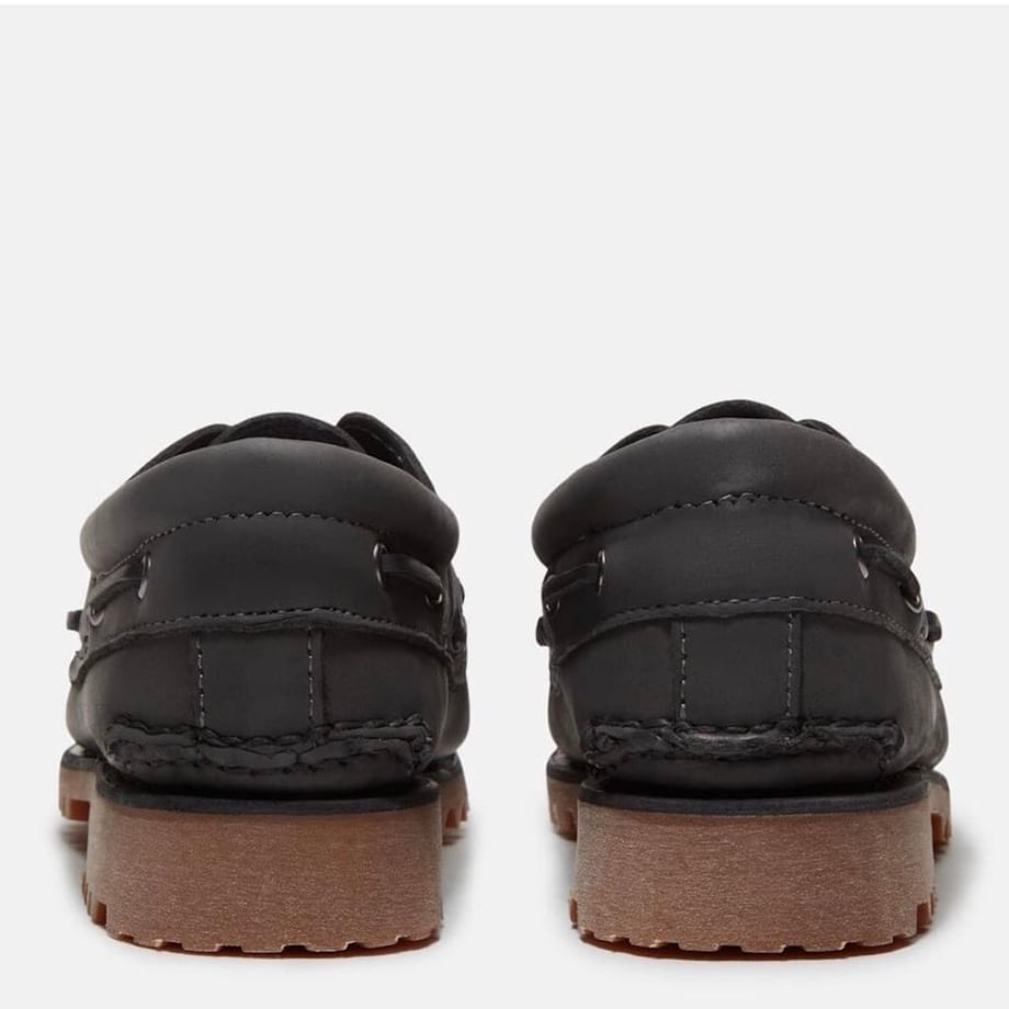 6a203a234c3d4e1356c9e4c8