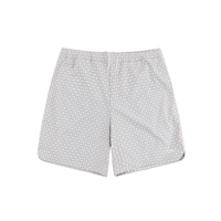 Dime CLASSIC SHORTS