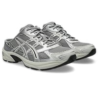 ASICS GEL-1130 MULE(Cement Grey/Lake Grey)