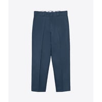 BEDWIN & THE HEARTBREAKERS DICKIES 10L TC PANTS "THUNDERS"