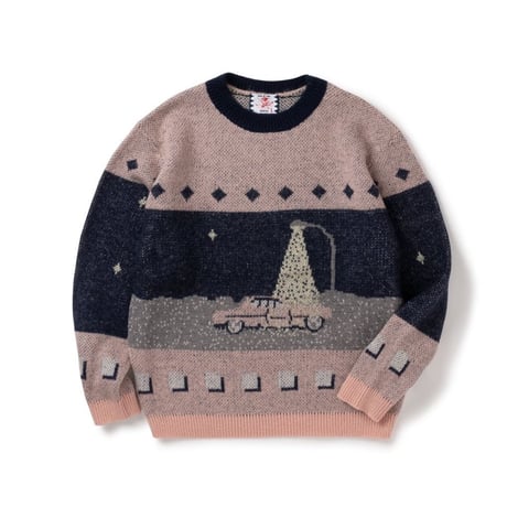 CATEGORY SON OF THE CHEESE | MAROON